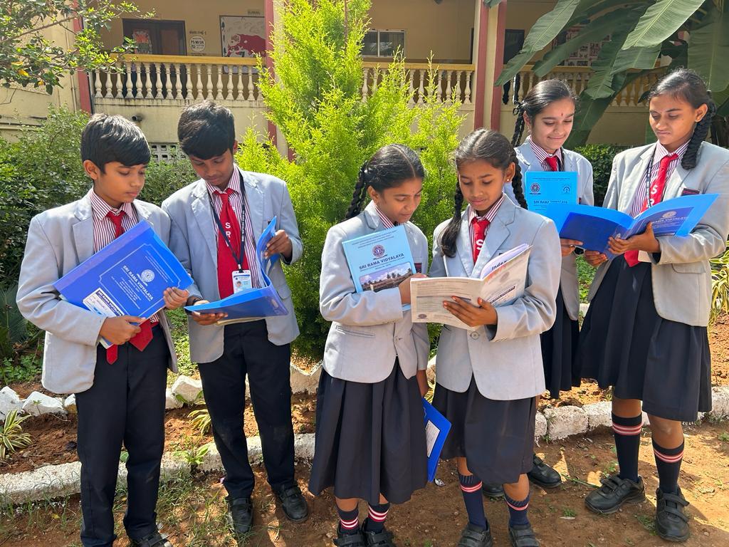 Raise Funds For Clean & Healthy Food